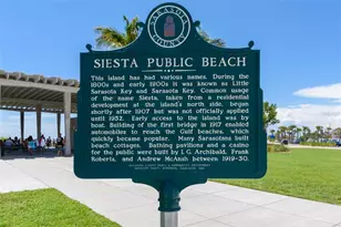 6154 Midnight Pass Rd, Sarasota, FL 34242 - Photo 40