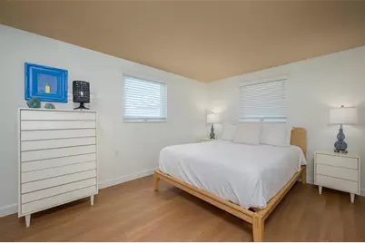 6154 Midnight Pass Road #A13, Sarasota, FL 34242 - Photo 18