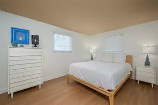 6154 Midnight Pass Rd, Sarasota, FL 34242 - Photo 18