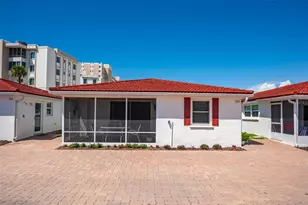 6154 Midnight Pass Rd, Sarasota, FL 34242 - Photo 2