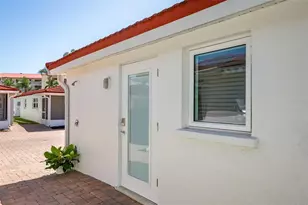 6154 Midnight Pass Rd, Sarasota, FL 34242 - Photo 26