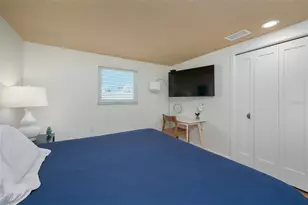 6154 Midnight Pass Rd, Sarasota, FL 34242 - Photo 20