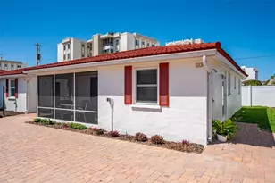 6154 Midnight Pass Rd, Sarasota, FL 34242 - Photo 4