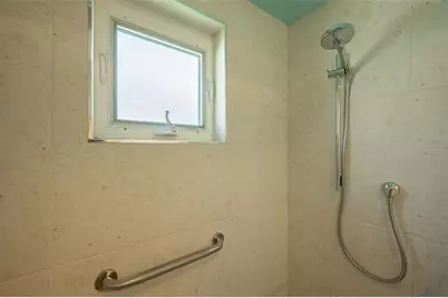 6154 Midnight Pass Road #A13, Sarasota, FL 34242 - Photo 22