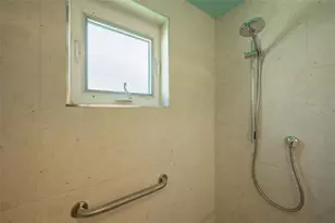 6154 Midnight Pass Rd, Sarasota, FL 34242 - Photo 22