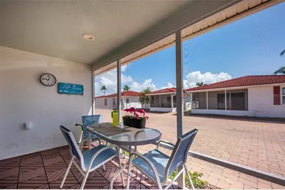 6154 Midnight Pass Road #A13, Sarasota, FL 34242 - Photo 24