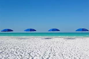 6154 Midnight Pass Rd, Sarasota, FL 34242 - Photo 38