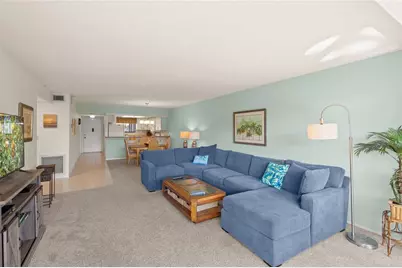 3500 El Conquistador Parkway #267, Bradenton, FL 34210 - Photo 10