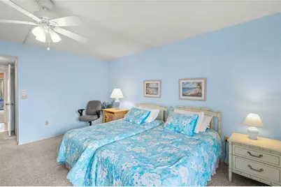 3500 El Conquistador Parkway #267, Bradenton, FL 34210 - Photo 18