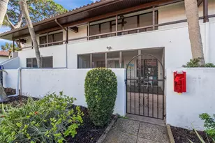 3500 El Conquistador Pkwy, Bradenton, FL 34210 - Photo 1