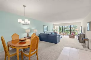 3500 El Conquistador Pkwy, Bradenton, FL 34210 - Photo 8