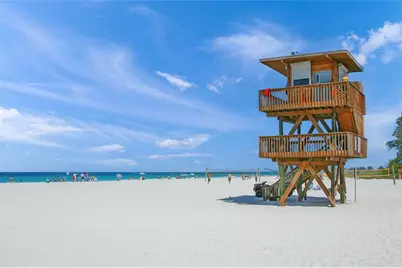 3500 El Conquistador Parkway #267, Bradenton, FL 34210 - Photo 42