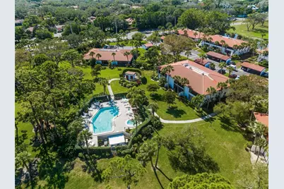 3500 El Conquistador Parkway #267, Bradenton, FL 34210 - Photo 30