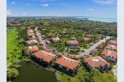 3500 El Conquistador Parkway #267, Bradenton, FL 34210 - Photo 28