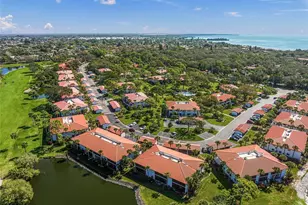3500 El Conquistador Pkwy, Bradenton, FL 34210 - Photo 28