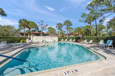3500 El Conquistador Parkway #267, Bradenton, FL 34210 - Photo 30