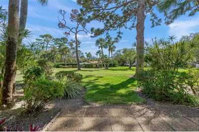 3500 El Conquistador Parkway #267, Bradenton, FL 34210 - Photo 24