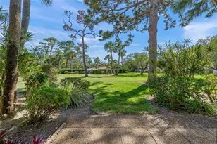 3500 El Conquistador Pkwy, Bradenton, FL 34210 - Photo 24