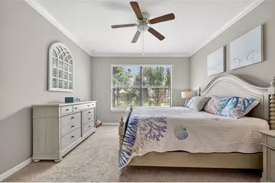 12660 Sorrento Way #204, Bradenton, FL 34211 - Photo 18