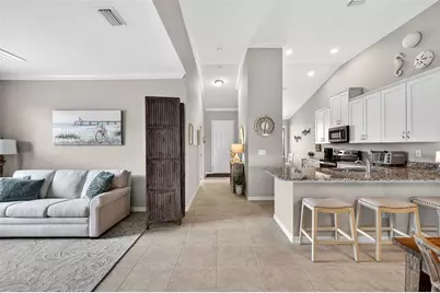 12660 Sorrento Way #204, Bradenton, FL 34211 - Photo 6