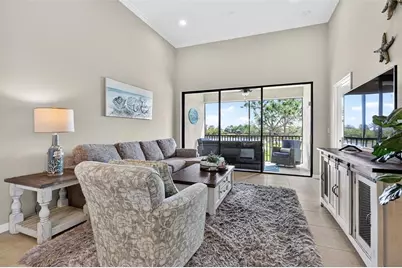 12660 Sorrento Way #204, Bradenton, FL 34211 - Photo 14