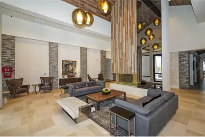 12660 Sorrento Way #204, Bradenton, FL 34211 - Photo 58