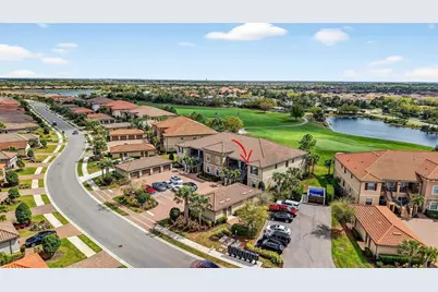 12660 Sorrento Way #204, Bradenton, FL 34211 - Photo 32