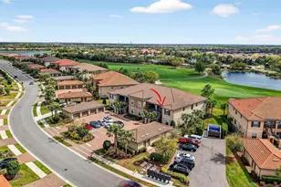 12660 Sorrento Wy, Bradenton, FL 34211 - Photo 32