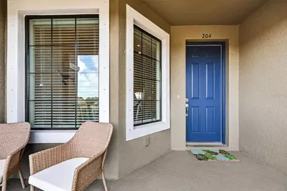 12660 Sorrento Way #204, Bradenton, FL 34211 - Photo 40