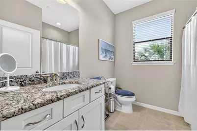 12660 Sorrento Way #204, Bradenton, FL 34211 - Photo 24