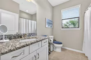 12660 Sorrento Wy, Bradenton, FL 34211 - Photo 24