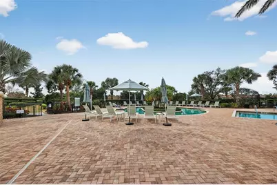 12660 Sorrento Way #204, Bradenton, FL 34211 - Photo 76