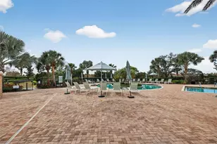 12660 Sorrento Wy, Bradenton, FL 34211 - Photo 76