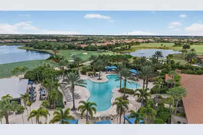 12660 Sorrento Way #204, Bradenton, FL 34211 - Photo 50