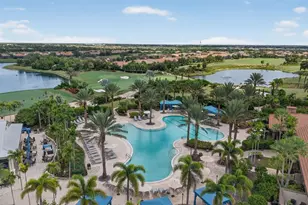 12660 Sorrento Wy, Bradenton, FL 34211 - Photo 50