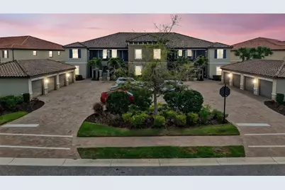 12660 Sorrento Way #204, Bradenton, FL 34211 - Photo 38