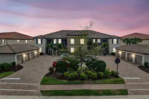 12660 Sorrento Wy, Bradenton, FL 34211 - Photo 38