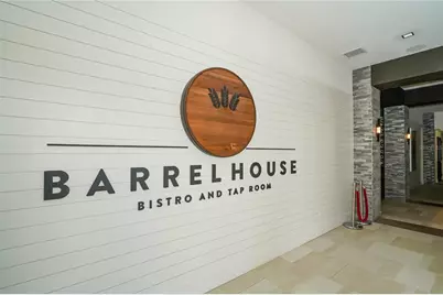 12660 Sorrento Way #204, Bradenton, FL 34211 - Photo 60