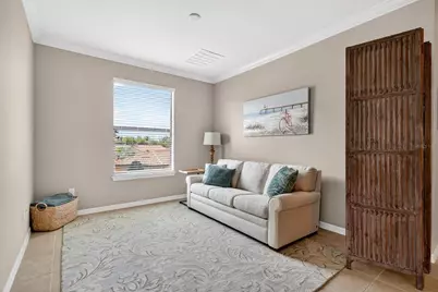 12660 Sorrento Way #204, Bradenton, FL 34211 - Photo 26