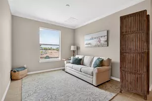 12660 Sorrento Wy, Bradenton, FL 34211 - Photo 26