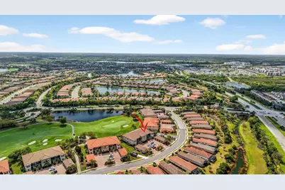 12660 Sorrento Way #204, Bradenton, FL 34211 - Photo 30