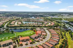 12660 Sorrento Wy, Bradenton, FL 34211 - Photo 30