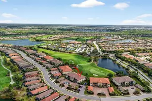 12660 Sorrento Wy, Bradenton, FL 34211 - Photo 28