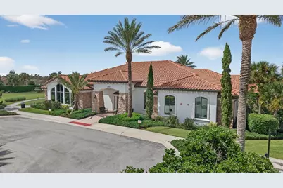 12660 Sorrento Way #204, Bradenton, FL 34211 - Photo 70