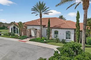 12660 Sorrento Wy, Bradenton, FL 34211 - Photo 70