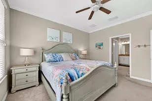 12660 Sorrento Wy, Bradenton, FL 34211 - Photo 20