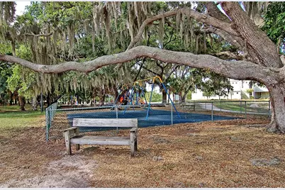 5594 Wilde Oak Way, Sarasota, FL 34232 - Photo 56