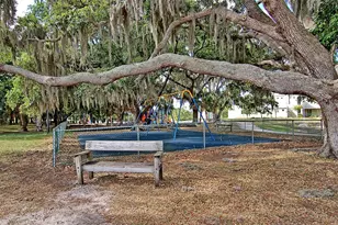 5594 Wilde Oak Way, Sarasota, FL 34232 - Photo 56