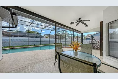 5594 Wilde Oak Way, Sarasota, FL 34232 - Photo 40