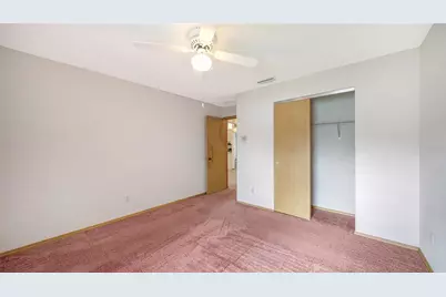 5594 Wilde Oak Way, Sarasota, FL 34232 - Photo 32